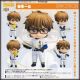[IN STOCK] Good Smile Company Nendoroid Chibi SD Style Action Figure - 2229 Ace of Diamond Act II - Kazuya Miyuki
