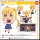 [Pre-order] Good Smile Company GSC Nendoroid Chibi SD Style Action Figure - 2242 Bocchi The Rock! - Nijika Ijichi (Reissue)