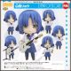 [Pre-order] Good Smile Company GSC Nendoroid Chibi SD Style Action Figure - 2243 Bocchi The Rock! - Ryo Yamada (Reissue)