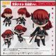 [IN STOCK] Good Smile Company GSC Nendoroid Chibi SD Style Action Figure - 2263 Persona 5 Royal - Kasumi Yoshizawa: Phantom Thief Ver.
