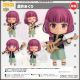 [Pre-order] Good Smile Company Nendoroid Chibi SD Style Action Figure - 2269 Bocchi The Rock! - Kikuri Hiroi (Reissue)