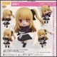 [IN STOCK] Good Smile Company Nendoroid Chibi SD Style Action Figure - 2271 Oshi no Ko - Ruby (Damaged Box)