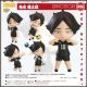 [Pre-order] Good Smile Company x ORANGE ROUGE Nendoroid Chibi SD Style Action Figure - 2297 Haikyu!! - Rintarou Suna (Reissue)