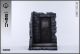 [Pre-order] MmmToys MMM Toys 1/12 Scale Action Figure Diorama Display Background - M2505 Door of Rifts