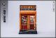 [Pre-order] MmmToys MMM Toys 1/12 Scale Action Figure Diorama Display Background -  M2506 Streetscape - Grocery Store