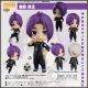 [IN STOCK] Good Smile Company x ORANGE ROUGE Nendoroid Chibi SD Style Action Figure - 2326 Bluelock - Mikage Reo (Damaged Box)