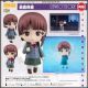 [Pre-order] Good Smile Company GSC Nendoroid Chibi SD Style Action Figure - 2356 Serial Experiments Lain - Lain Iwakura (Reissue)
