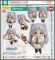 [Pre-order] Good Smile Company GSC Nendoroid Chibi SD Style Action Figure - 2367 Frieren: Beyond Journeys End - Frieren (Reissue)