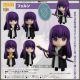 [Pre-order] Good Smile Company GSC Nendoroid Chibi SD Style Action Figure - 2368 Frieren: Beyond Journey's End - Fern 