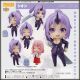 [Pre-order] Good Smile Company GSC Nendoroid Chibi SD Style Action Figure - 2373 That Time I Got Reincarnated as a Slime - Shion