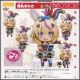 [Pre-order] Good Smile Company X Max Factory Nendoroid Chibi SD Style Action Figure - 2387 Hololive Production - Omaru Polka
