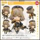 [Pre-order] Good Smile Company GSC Nendoroid Chibi SD Style Action Figure - 2397 Goddess of Victory: Nikke - Anis (Reissue)