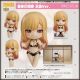 [Pre-order] Good Smile Company GSC Nendoroid Chibi SD Style Action Figure - 2433 My Dress-Up Darling - Marin Kitagawa: Swimsuit Ver.