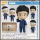 [Pre-order] Good Smile Company GSC Nendoroid Chibi SD Style Action Figure - 2434 My Dress-Up Darling - Wakana Gojo