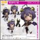 [Pre-order] Good Smile Company GSC Nendoroid Chibi SD Style Action Figure - 2446 Gushing over Magical Girls - Magia Baiser