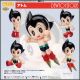 [Pre-order] Good Smile Company GSC Nendoroid Chibi SD Style Action Figure - 2450 Astro Boy - Atom