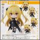 [Pre-order] Good Smile Company GSC Nendoroid Chibi SD Style Action Figure - 2453 To Love-Ru Darkness - Golden Darkness 2.0