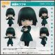 [IN STOCK] Good Smile Company GSC Nendoroid Chibi SD Style Action Figure - 2485 One-Punch Man - Hellish Blizzard