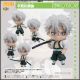 [Pre-order] Good Smile Company GSC Nendoroid Chibi SD Style Action Figure - 2506 Demon Slayer: Kimetsu no Yaiba - Sanemi Shinazugawa