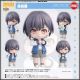 [Pre-order] Good Smile Arts GSC Nendoroid Chibi SD Style Action Figure - 2536 BanG Dream! - Tomori Takamatsu (Reissue)