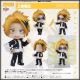 [Pre-order] Good Smile Company GSC Nendoroid Chibi SD Style Action Figure - 2558 My Hero Academia - Denki Kaminari