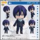 [Pre-order] Good Smile Company GSC Nendoroid Chibi SD Style Action Figure - 2565 Noragami - Yato