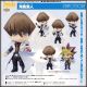 [Pre-order] Good Smile Company GSC Nendoroid Chibi SD Style Action Figure - 2566 Yu-Gi-Oh! Duel Monsters - Seto Kaiba