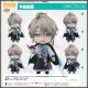 [Pre-order] Good Smile Company GSC Nendoroid Chibi SD Style Action Figure - 2579 Nijisanji - Haru Kaida