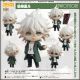 [Pre-order] Good Smile Company GSC Nendoroid Chibi SD Style Action Figure - 2580 Danganronpa 1.2 Reload - Nagito Komaeda