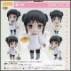 [Pre-order] Good Smile Company GSC Nendoroid Chibi SD Style Action Figure - 2588 My Wife Has No Emotion - Mina