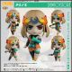 [Pre-order] Good Smile Company GSC Nendoroid Chibi SD Style Action Figure - 2589  Hades II - Melinoe