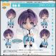 [Pre-order] Good Smile Company GSC Nendoroid Chibi SD Style Action Figure - 2592 The Idolm@ster Idolmaster: Shiny Colors - Toru Asakura