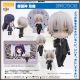 [Pre-order] Good Smile Company GSC Nendoroid Chibi SD Style Action Figure - 2594 Inu x Boku SS - Soushi Miketsukami