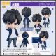 [Pre-order] Good Smile Company GSC Nendoroid Chibi SD Style Action Figure - 2597 Solo Leveling - Sung Jinwoo