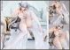 [Pre-order] Mityou 1/7 Scale Statue Fixed Pose Figure - Echocalypse - Lilith Pure White Vow Ver.