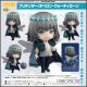 [Pre-order] Good Smile Company GSC  X ORANGE ROUGE Nendoroid Chibi SD Style Action Figure - 2601 Fate/Grand Order - Pretender/Oberon Vortigern