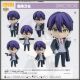 [Pre-order] Good Smile Company GSC Nendoroid Chibi SD Style Action Figure - 2606 Nijisanji - Kenmochi Toya