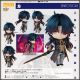 [Pre-order] Good Smile Company GSC Nendoroid Chibi SD Style Action Figure - 2607 Honkai: Star Rail - Blade