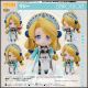 [Pre-order] Good Smile Company GSC Nendoroid Chibi SD Style Action Figure - 2608 Atelier Marie: The Alchemist of Salburg - Marie