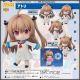 [Pre-order] Good Smile Company GSC Nendoroid Chibi SD Style Action Figure - 2616 Atri: My Dear Moments - Atri 