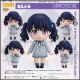 [Pre-order] Good Smile Company GSC Nendoroid Chibi SD Style Action Figure - 2618 The Idolm@ster Idolmaster: Shiny Colors - Koito Fukumaru