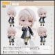 [Pre-order] Good Smile Company GSC X ORANGE ROUGE Nendoroid Chibi SD Style Action Figure - 2622 Idolish 7 - Minami Natsume