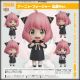 [Pre-order] Good Smile Company GSC Nendoroid Chibi SD Style Action Figure - 2623 Spy x Family - Anya Forger Casual Outfit Ver.