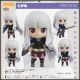 [Pre-order] Good Smile Company GSC Nendoroid Chibi SD Style Action Figure - 2633 Katanagatari - Togame