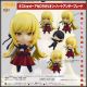 [Pre-order] Good Smile Company GSC Nendoroid Chibi SD Style Action Figure - 2634 Kizumonogatari - Kiss-Shot Acerola-Orion Heart-Under-Blade