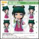 [Pre-order] Good Smile Company GSC Nendoroid Chibi SD Style Action Figure - 2640 The Apothecary Diaries - Maomao Garden Party Ver.