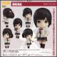 [Pre-order] Good Smile Company GSC Nendoroid Chibi SD Style Action Figure - 2642 Fatal Frame - Miku Hinasaki