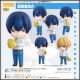 [Pre-order] Good Smile Company GSC Nendoroid Chibi SD Style Action Figure - 2644 Oblivion Battery - Haruka Kiyomine