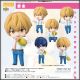 [Pre-order] Good Smile Company GSC Nendoroid Chibi SD Style Action Figure - 2645 Oblivion Battery - Kei Kaname