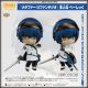 [Pre-order] Good Smile Company GSC Nendoroid Basic Chibi SD Style Action Figure - 2650 Metaphor: ReFantazio - Protagonist